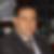Photo de profil de Abdessamad Chiheb