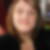 Photo de profil de Léandra Wissocq