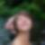 Photo de profil de Anne-Charlotte Rieux
