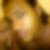 Photo de profil de Ludovic Hermin