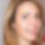 Photo de profil de Natacha Prat