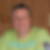 Photo de profil de Marino Chiabai