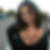 Photo de profil de Stephanie Muscedere