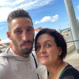 Photo de profil de Remi Vergne