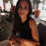Photo de profil de Zadet Aicha