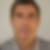 Photo de profil de Philippe Biau