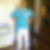 Photo de profil de Frederic Abenoza