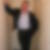 Photo de profil de Daniel Cotteverte