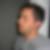 Photo de profil de Paulo Batista
