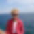 Photo de profil de Yvette Devincre