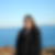 Photo de profil de Gaelle Eynard-Machet