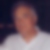 Photo de profil de Jean-Louis Vulliet