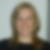 Photo de profil de Cristelle Molesti