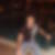 Photo de profil de Huseyin Tekin