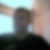 Photo de profil de Jean Christophe Her