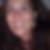 Photo de profil de stephanie Vachier