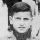 Photo de profil de Abderrezak Halilali
