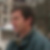 Photo de profil de Eric Vacher