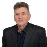 Photo de profil de Philippe Merle