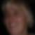 Photo de profil de Marie Paule Kilian