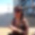 Photo de profil de Sophie Sellier