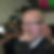 Photo de profil de Willy Osmont