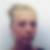 Photo de profil de Sylvie Bienvenu