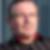 Photo de profil de Michel Geffroy
