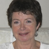 Photo de profil de Yolande Braconnier