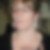 Photo de profil de Marie Correia