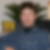 Photo de profil de Olivier Pennel