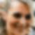 Photo de profil de Laetitia Bataillard