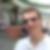Photo de profil de Damien Paumier