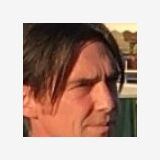 Photo de profil de Jean Claude Lebreton