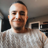 Photo de profil de Sahaman Belkadi