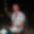 Photo de profil de Jeremie Stockmanns