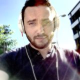 Photo de profil de Yildirim Tuzun