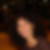 Photo de profil de Yolande Bonifassi