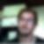 Photo de profil de Laurent Dick