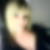 Photo de profil de Valerie Andre