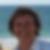 Photo de profil de Francoise Hugron