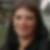 Photo de profil de Nadia Picco