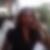Photo de profil de Christelle Guillois