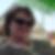 Photo de profil de Dominique Baronnier