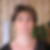 Photo de profil de Valérie Dastrevigne