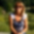 Photo de profil de Christine Faviere