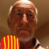 Photo de profil de René Grac