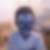 Photo de profil de Djamila Soibahou