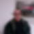 Photo de profil de Christophe Vareecke