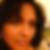Photo de profil de Catherine Birmingham